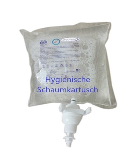 TREND YOL 1200X 1800-57