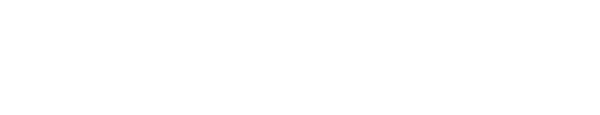 spectrum-duft-logo